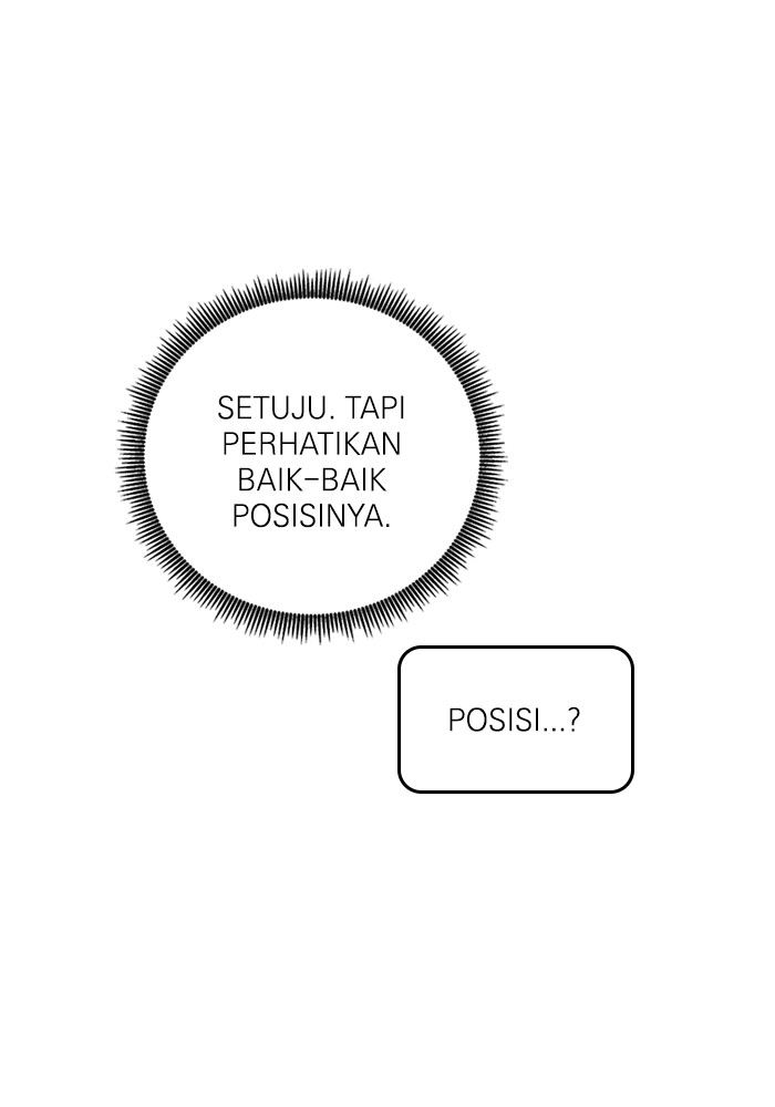 Halaman 67 dari 139