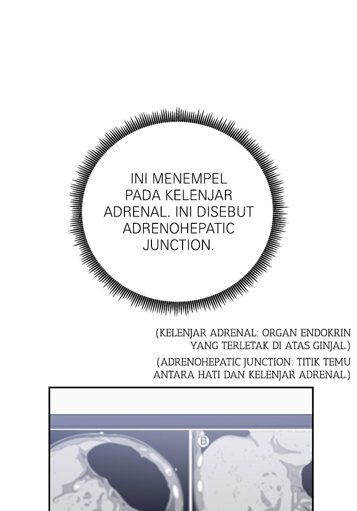 Halaman 68 dari 139