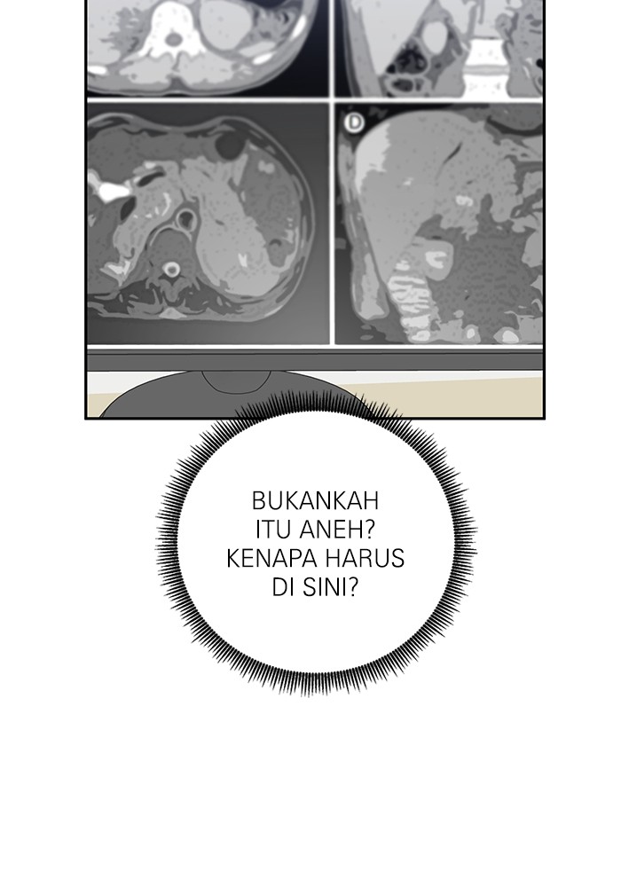 Halaman 69 dari 139