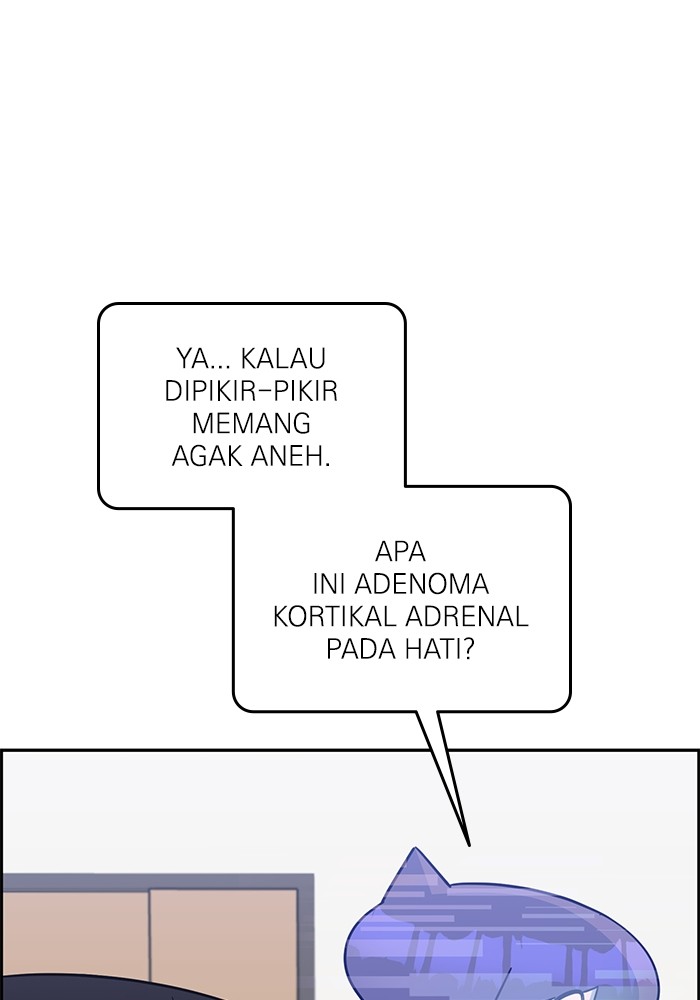 Halaman 70 dari 139