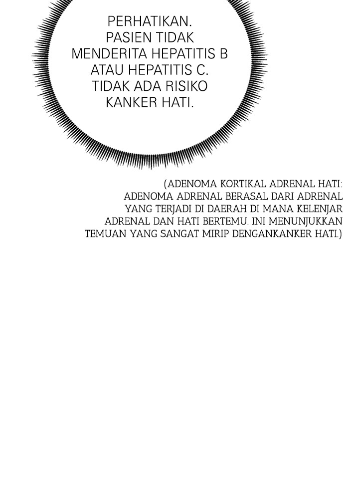 Halaman 72 dari 139