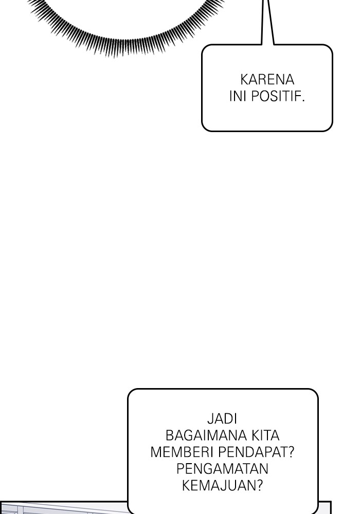 Halaman 74 dari 139