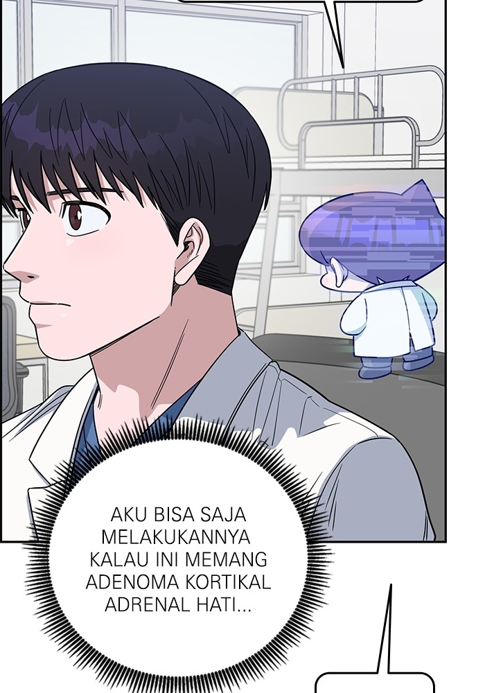 Halaman 75 dari 139