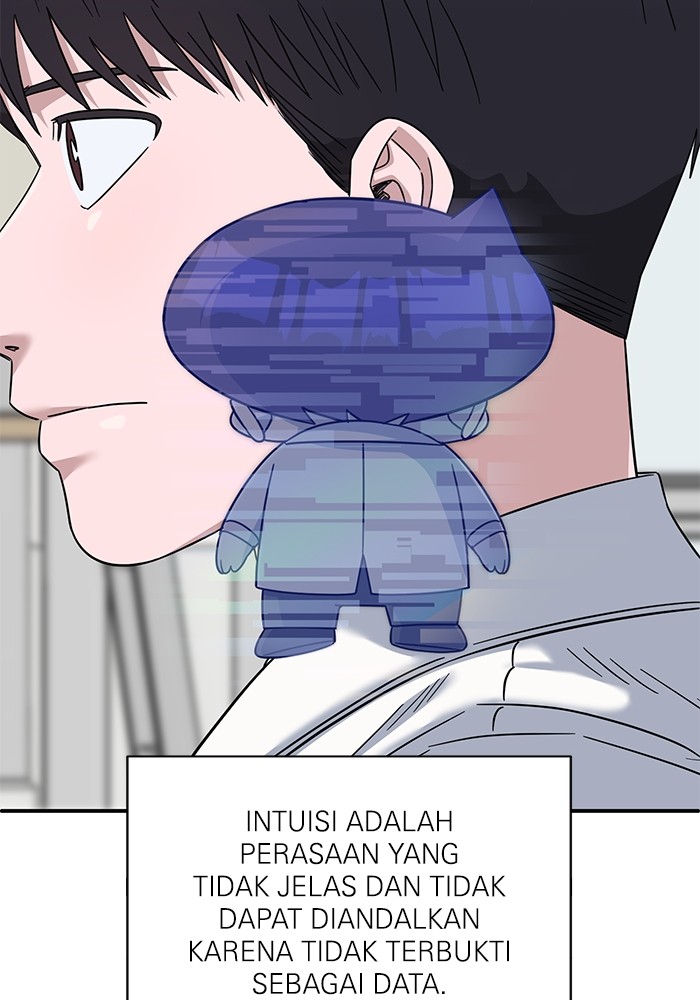 Halaman 77 dari 139