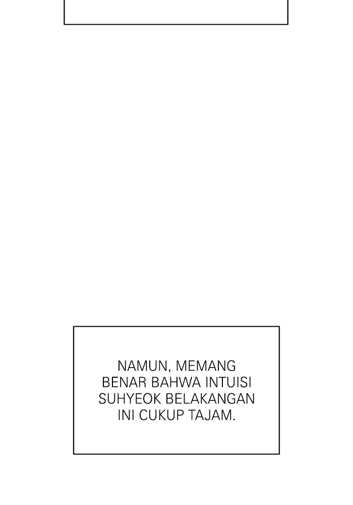 Halaman 78 dari 139