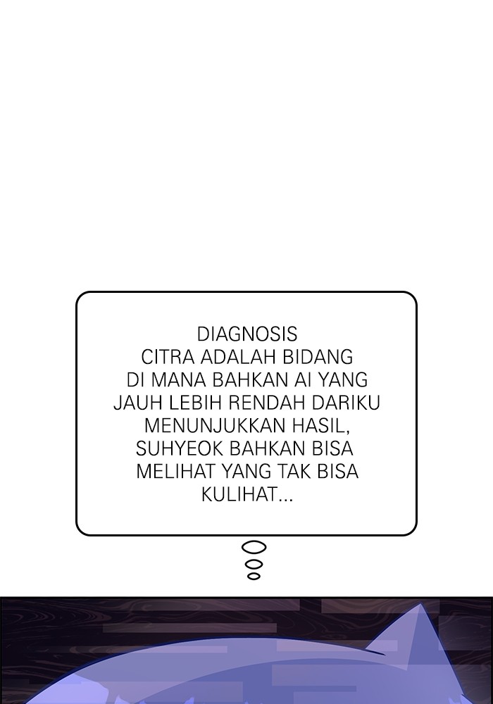 Halaman 79 dari 139