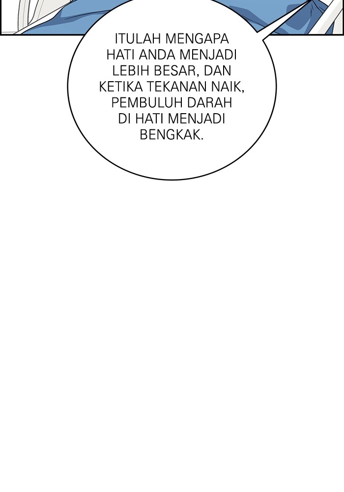 Halaman 9 dari 139