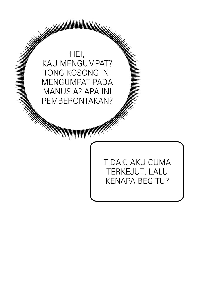 Halaman 83 dari 139