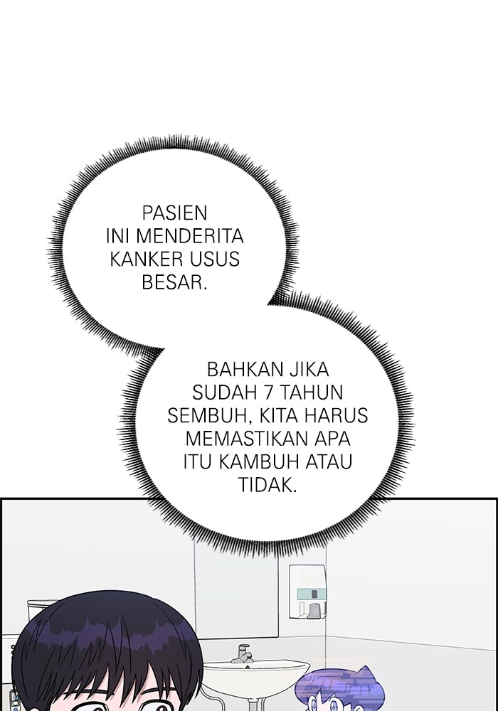Halaman 84 dari 139