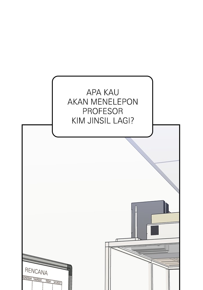 Halaman 86 dari 139