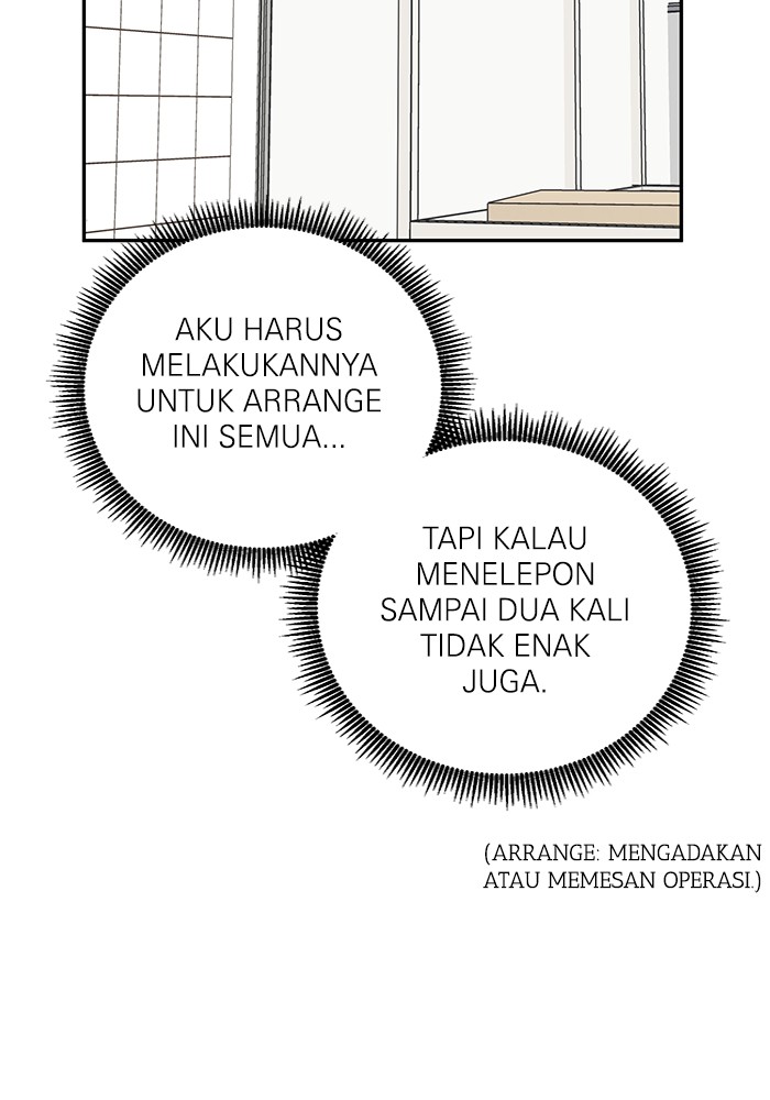 Halaman 87 dari 139