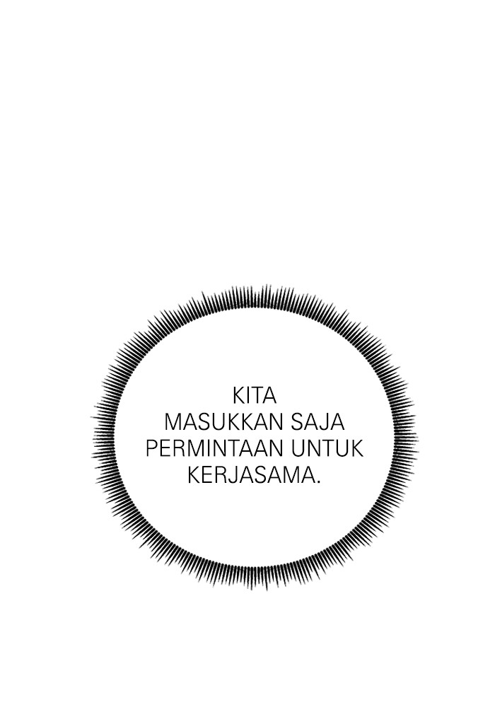 Halaman 88 dari 139