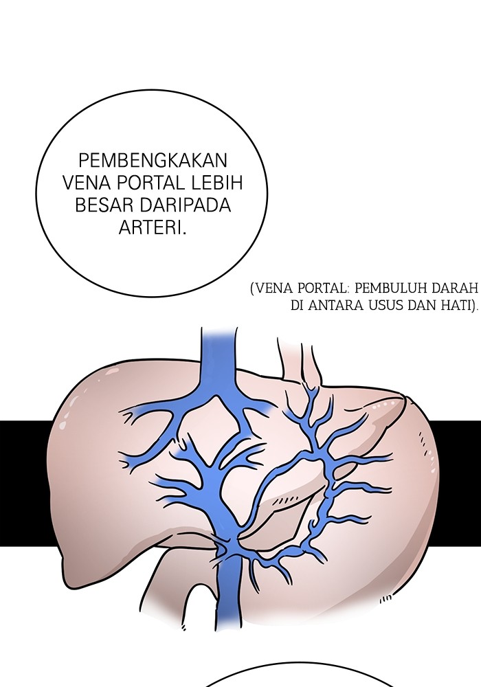Halaman 10 dari 139