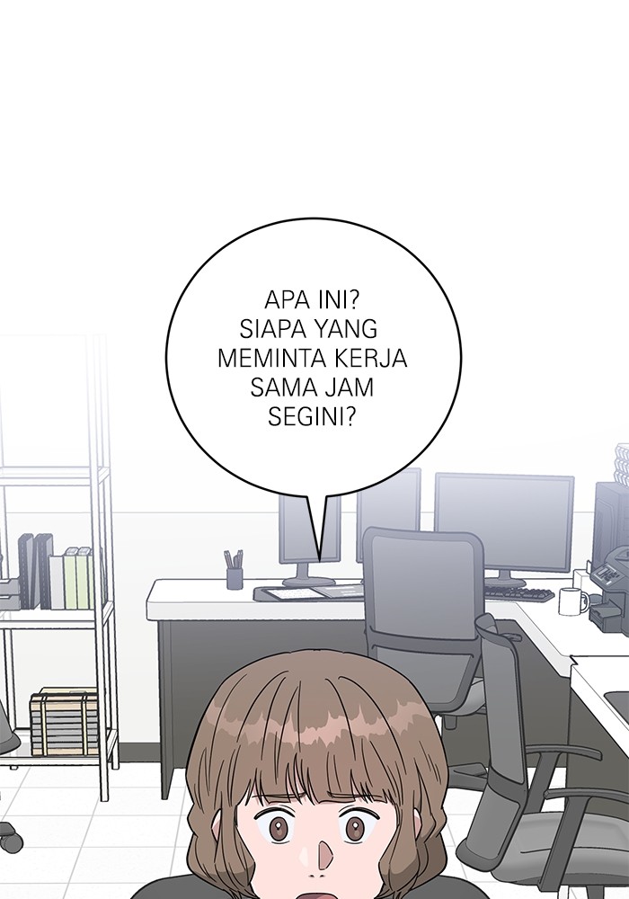 Halaman 91 dari 139