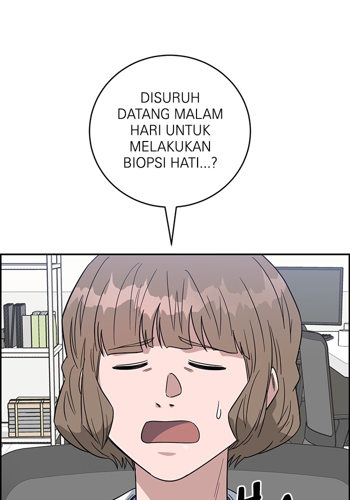 Halaman 93 dari 139