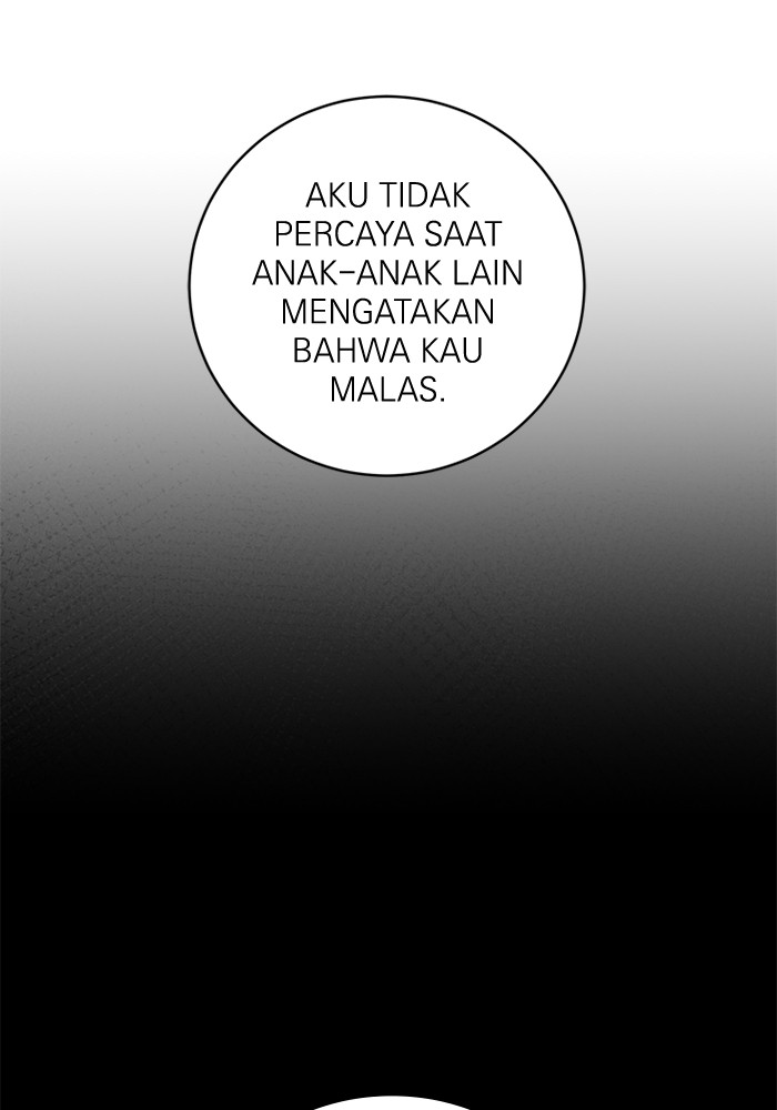 Halaman 95 dari 139