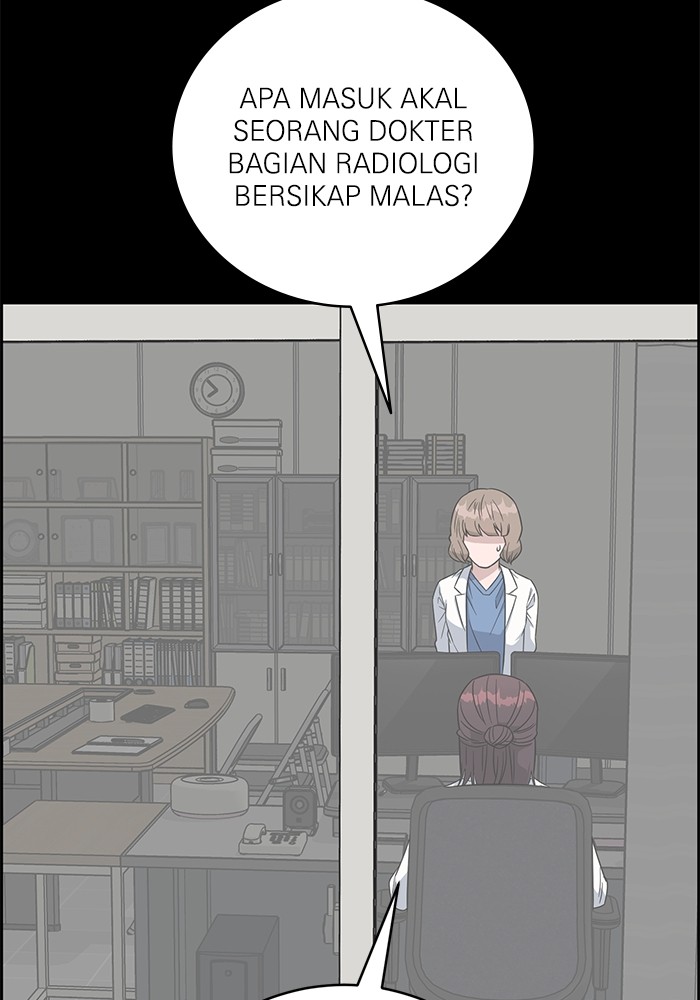 Halaman 96 dari 139