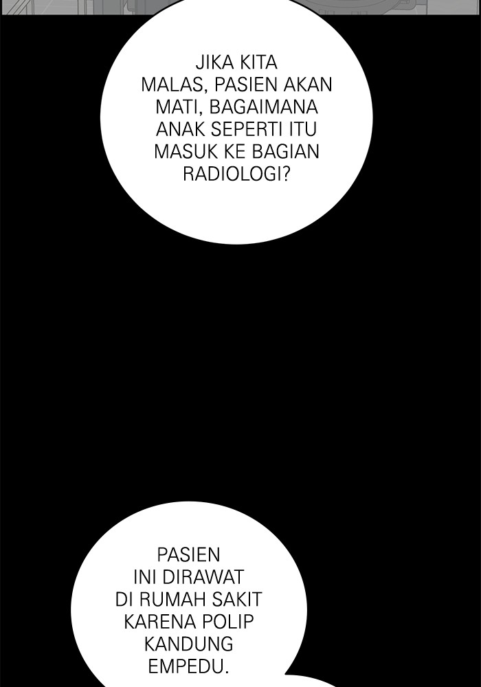 Halaman 97 dari 139