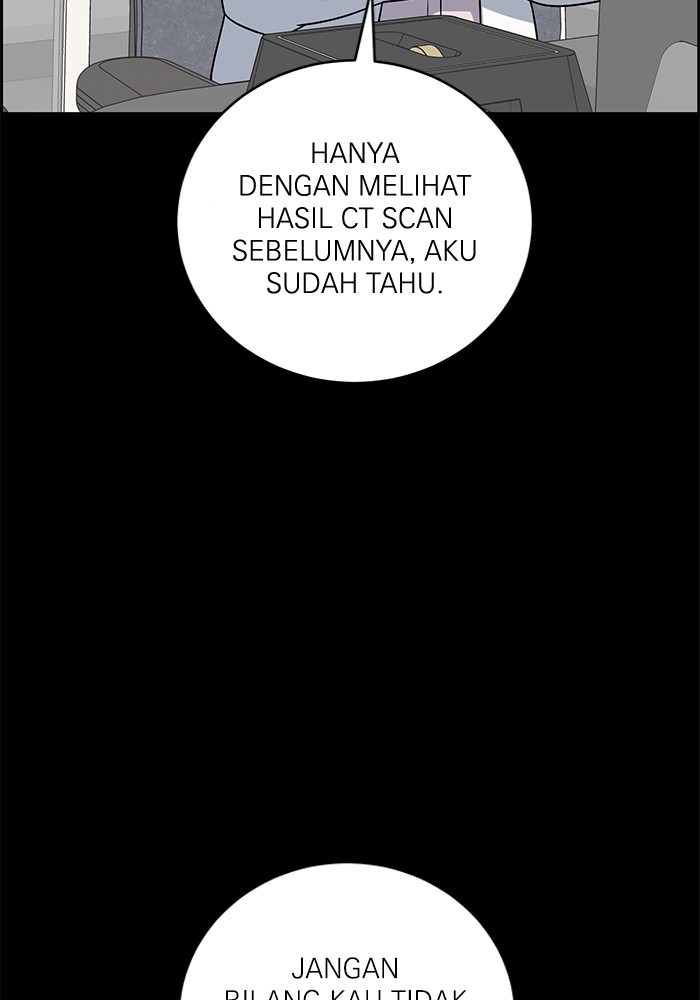 Halaman 99 dari 139