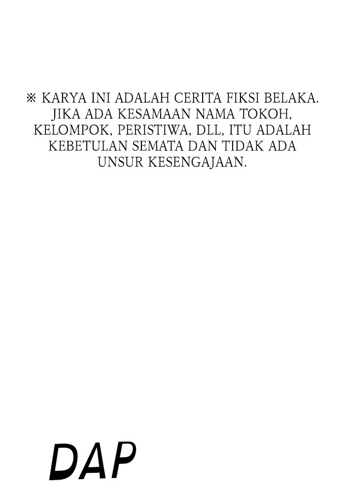 Halaman 1 dari 151