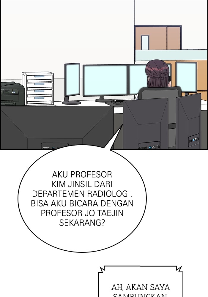 Halaman 102 dari 151