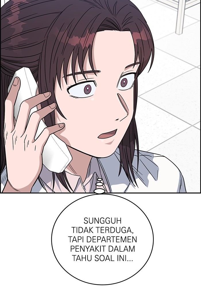 Halaman 106 dari 151