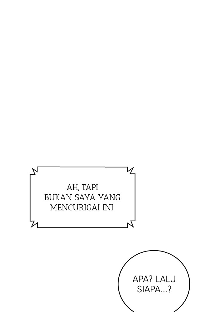 Halaman 107 dari 151
