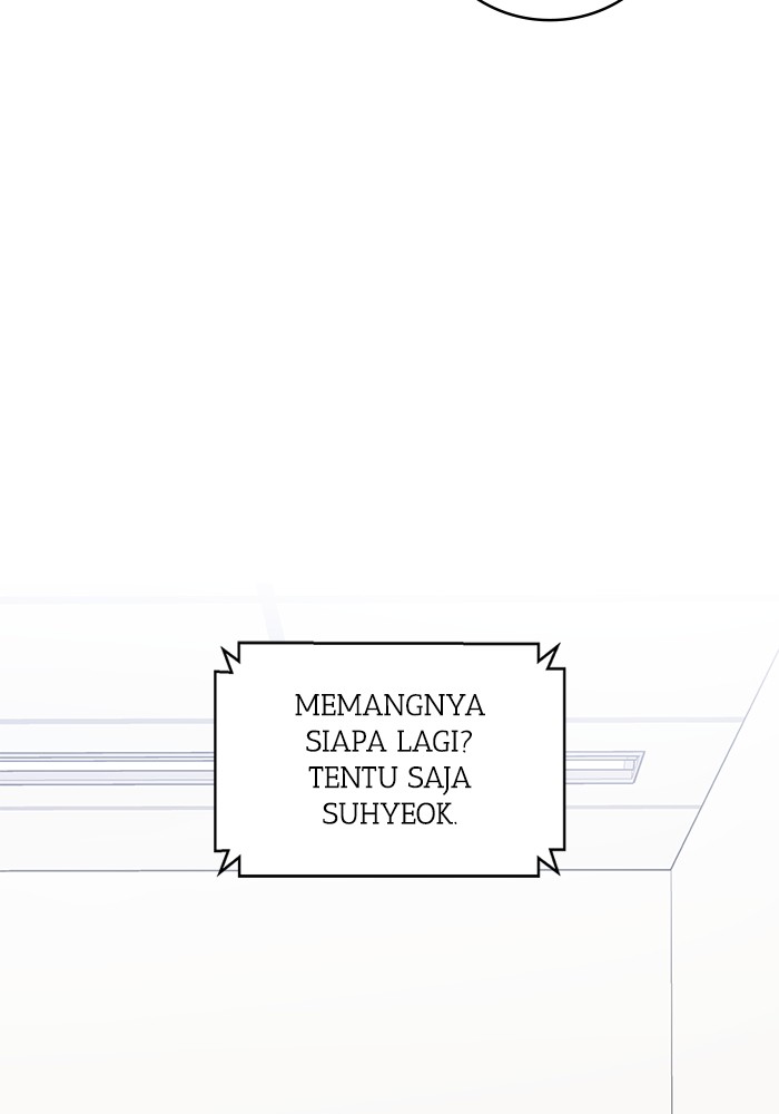 Halaman 108 dari 151