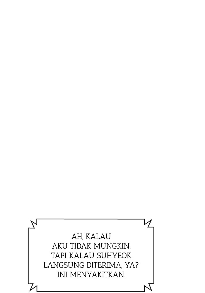 Halaman 110 dari 151