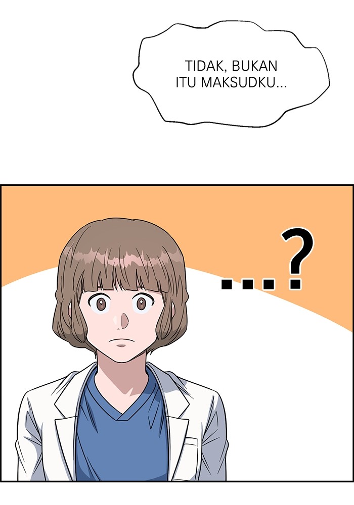 Halaman 111 dari 151
