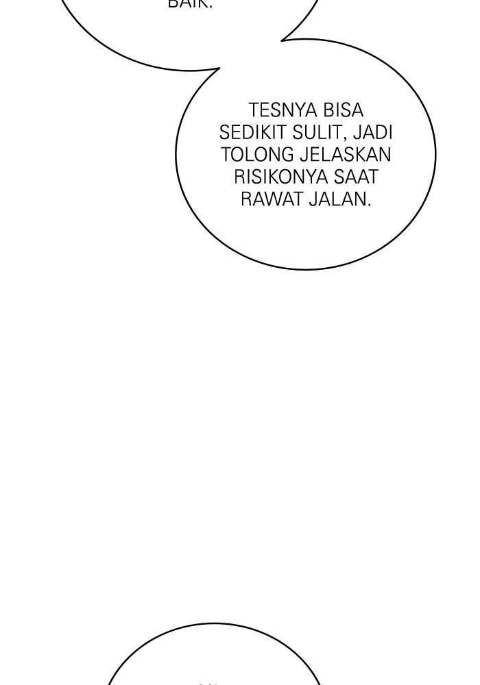 Halaman 114 dari 151