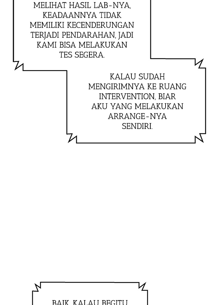Halaman 116 dari 151