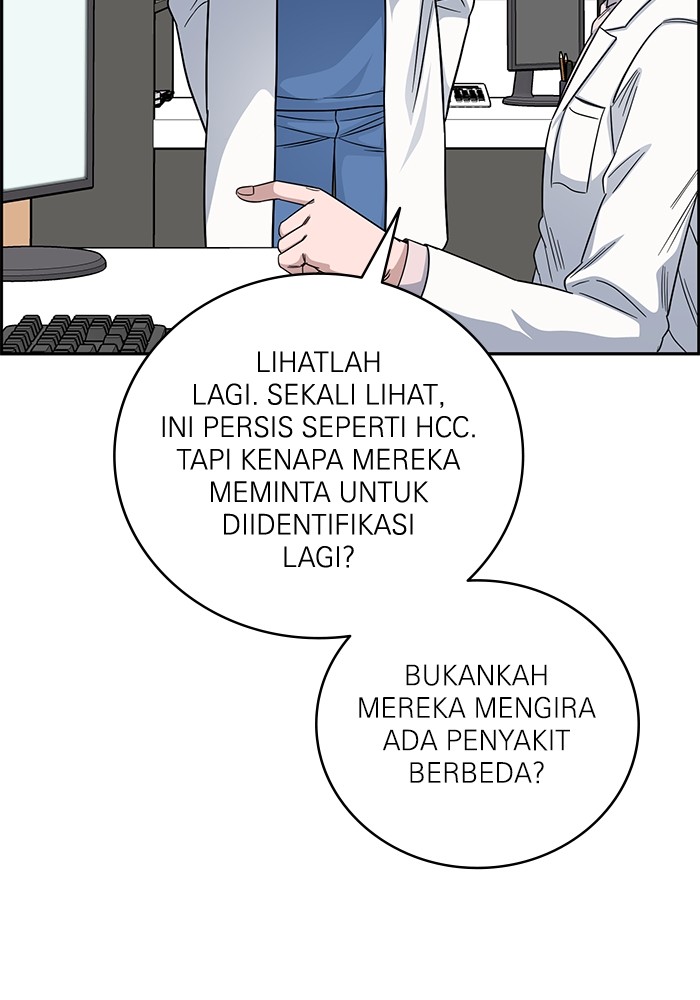 Halaman 121 dari 151