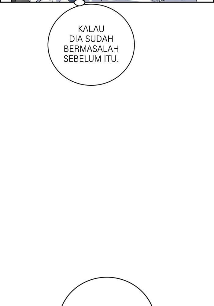 Halaman 126 dari 151