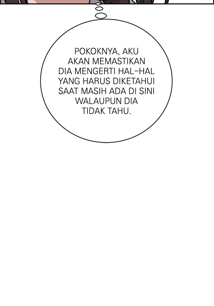 Halaman 128 dari 151