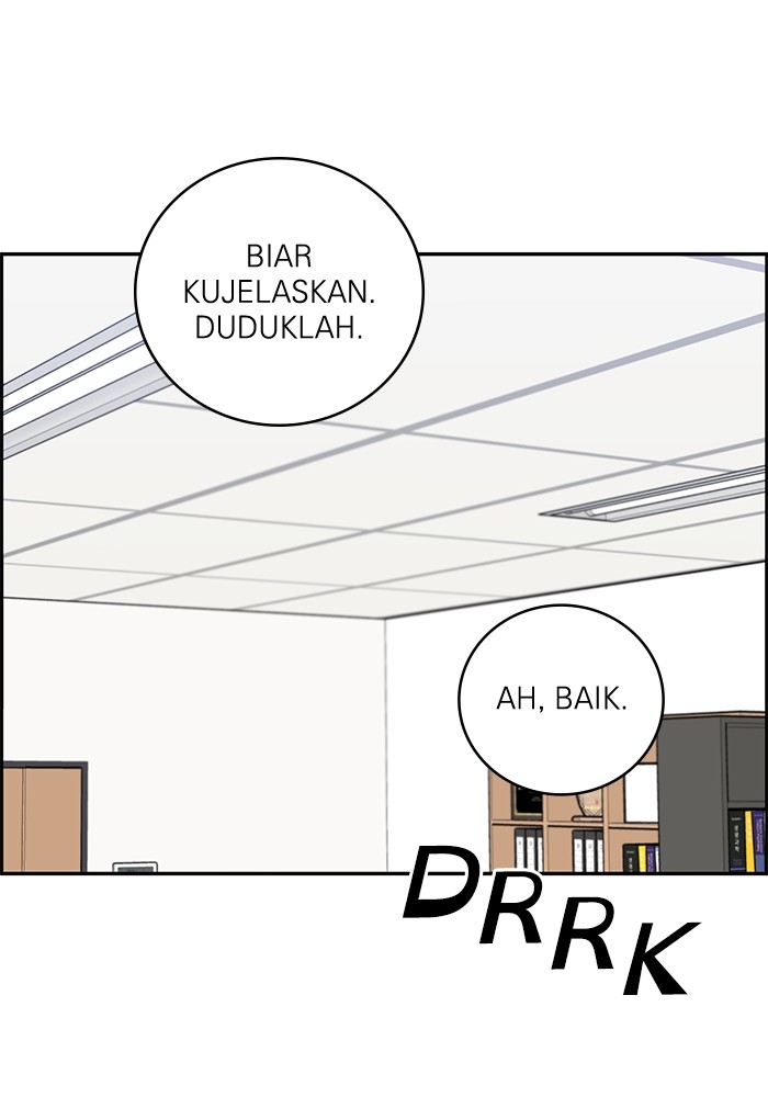 Halaman 129 dari 151