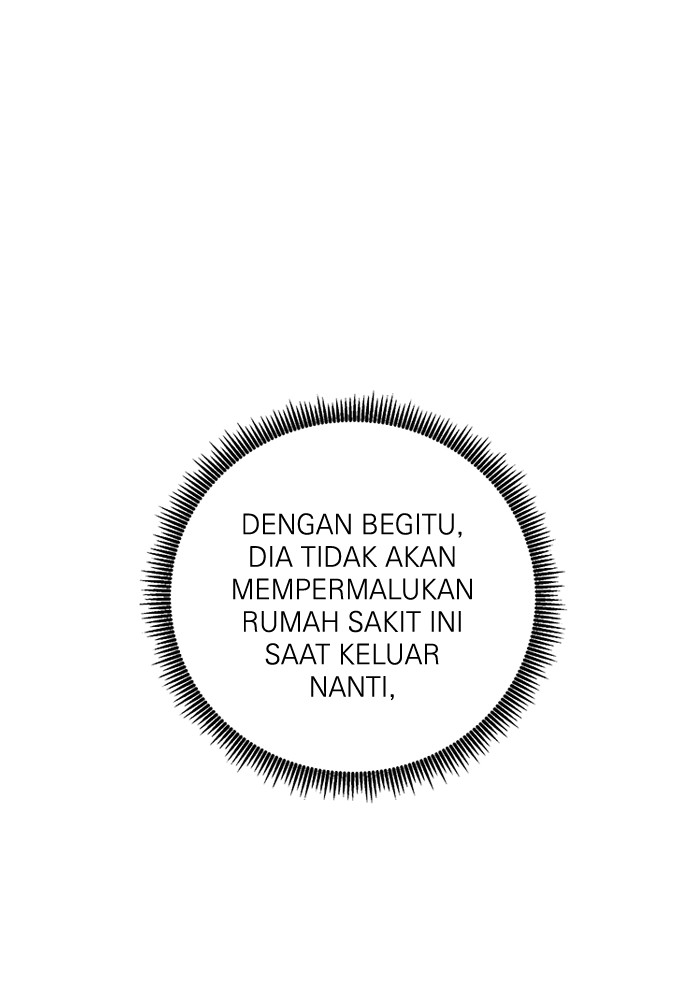 Halaman 130 dari 151
