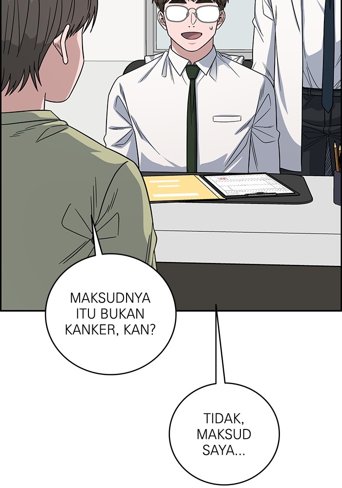 Halaman 134 dari 151