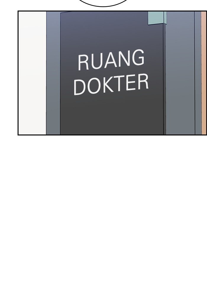 Halaman 140 dari 151