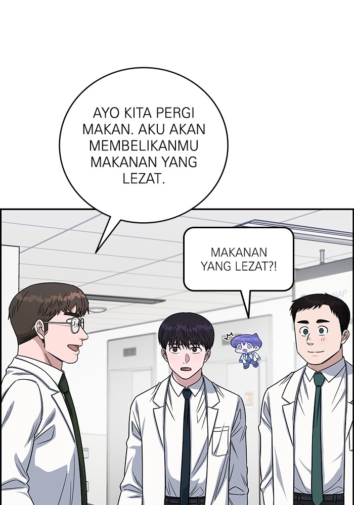 Halaman 141 dari 151