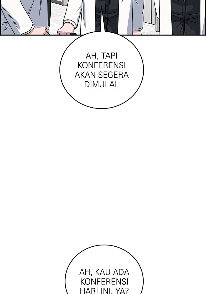 Halaman 142 dari 151