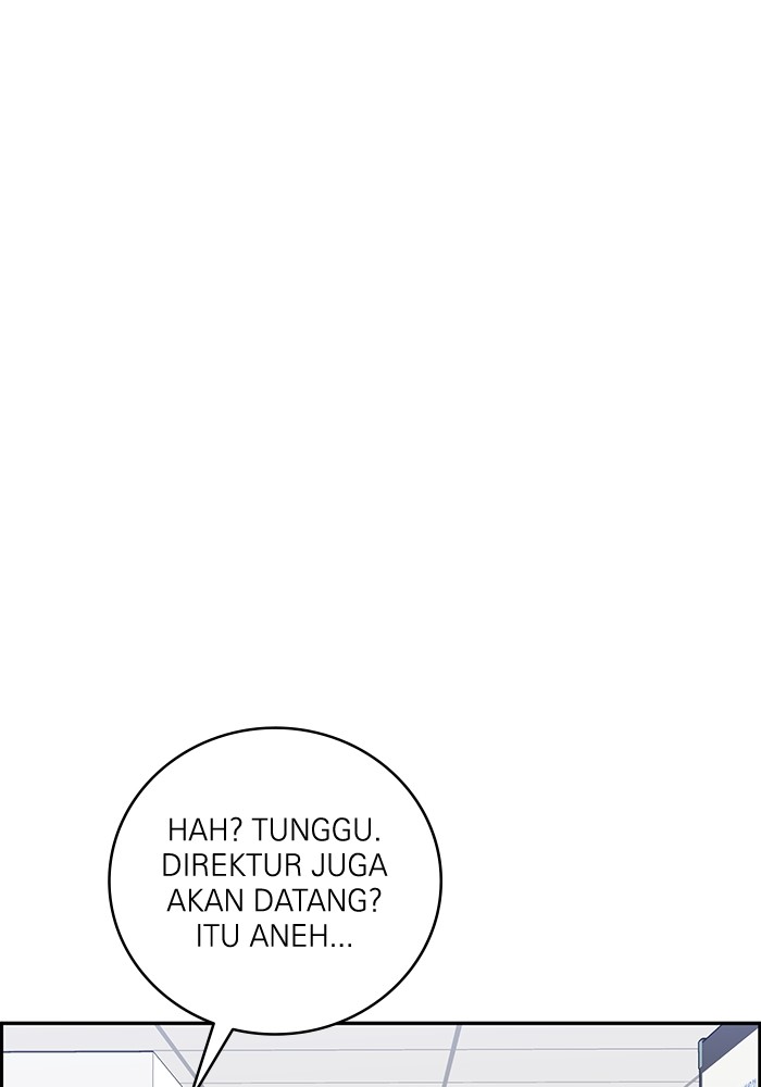 Halaman 144 dari 151