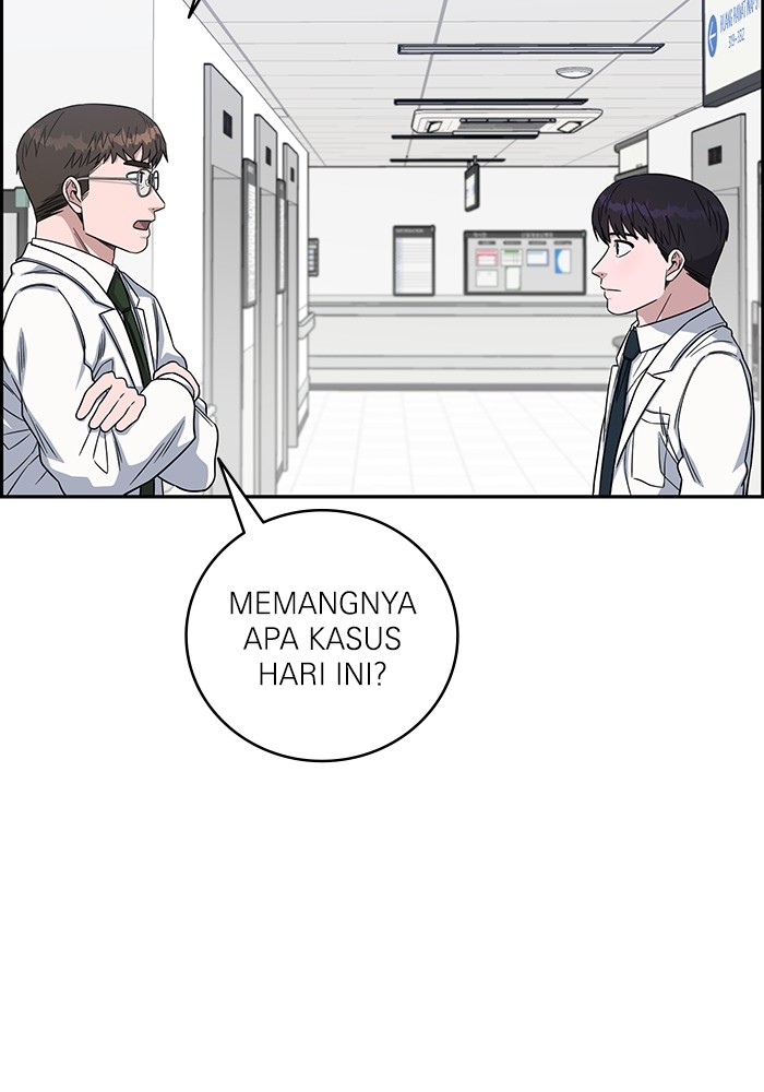 Halaman 145 dari 151