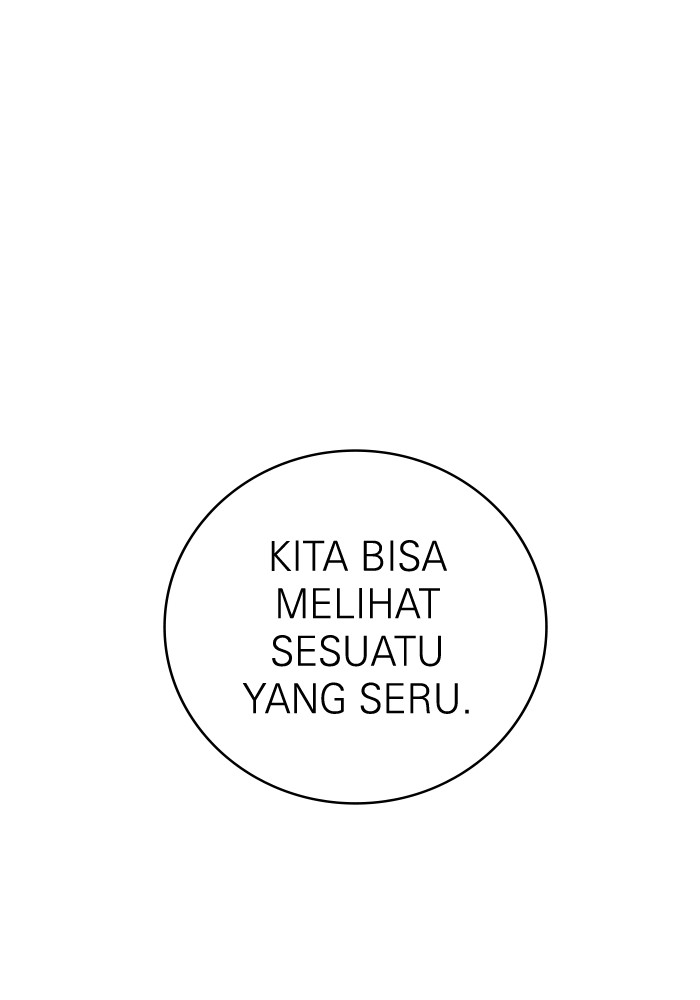Halaman 149 dari 151