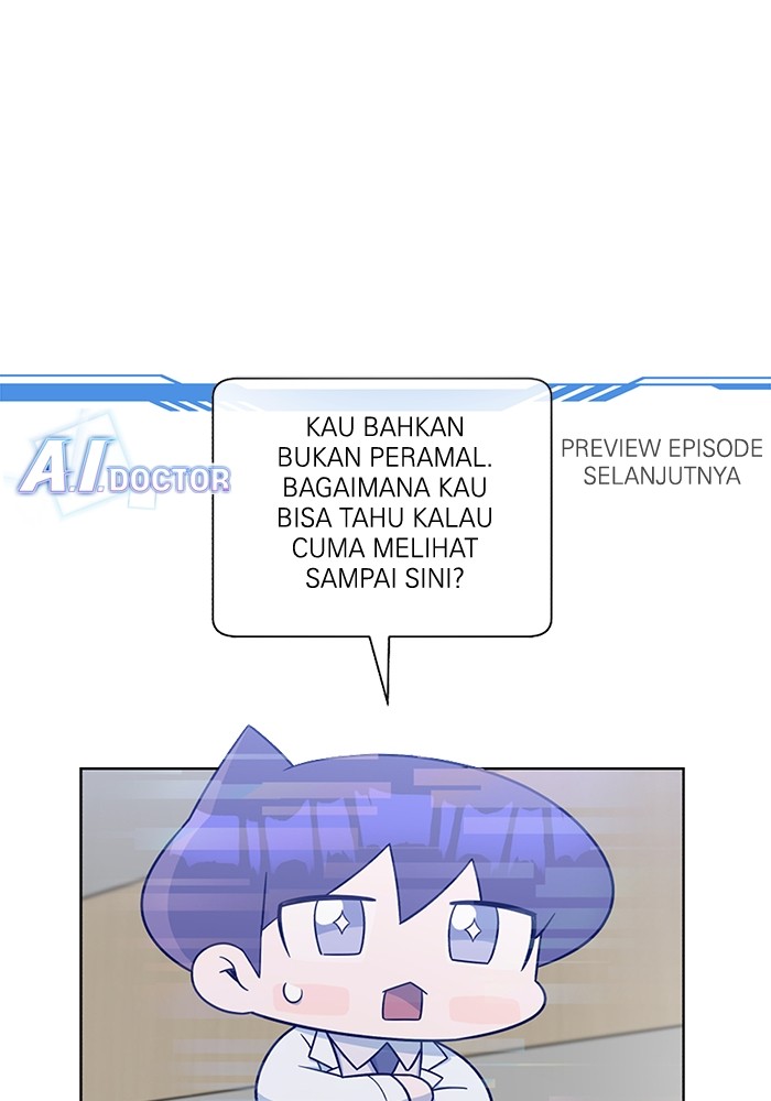 Halaman 150 dari 151
