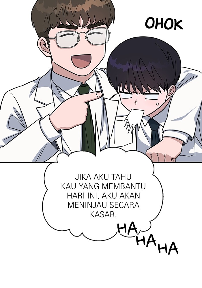 Halaman 16 dari 151