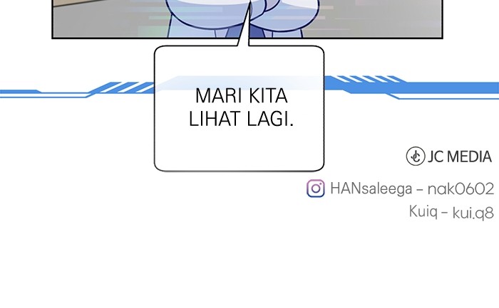 Halaman 151 dari 151
