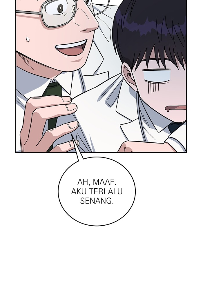 Halaman 18 dari 151