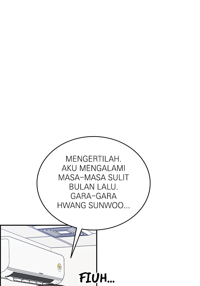 Halaman 19 dari 151