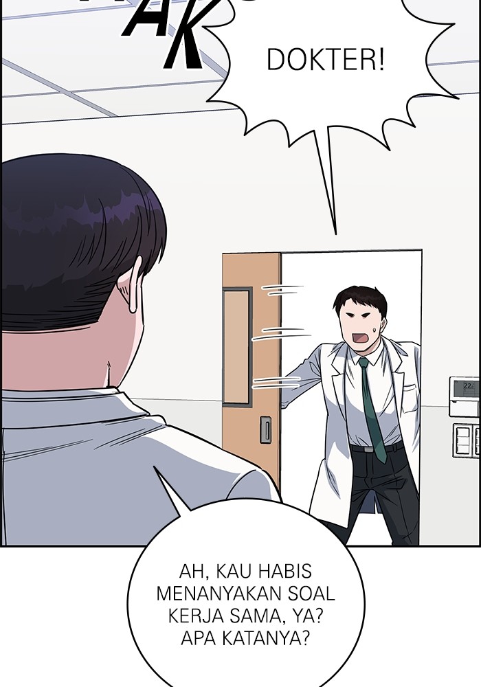 Halaman 3 dari 151